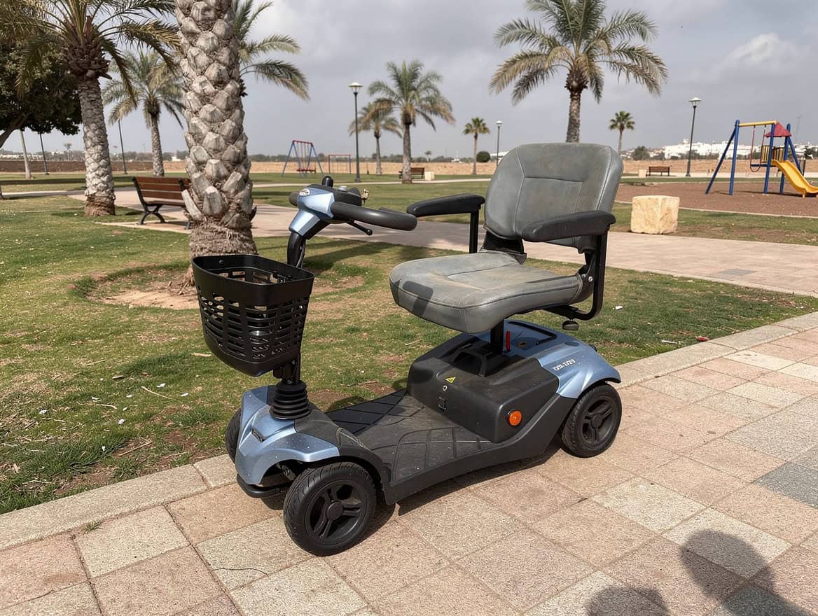 CTM HS-328 מחיר מעולה