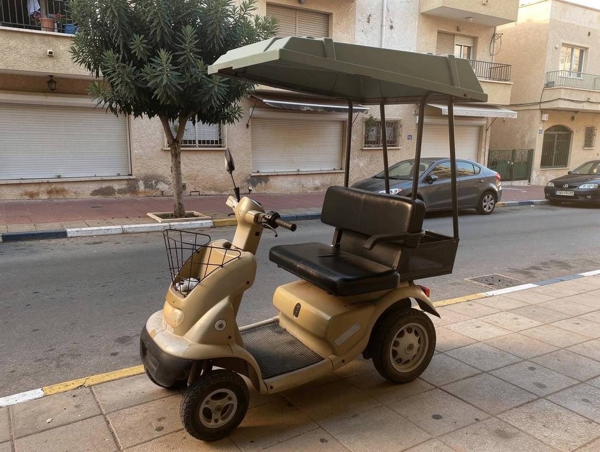 אפיקים מחיר מעולה יד 4